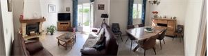 maison-villa à la vente -   20167  SARROLA-CARCOPINO, surface 92 m2 vente maison-villa - APR740019